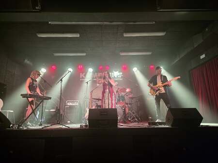 Rock Ravne 2026 NH (9)